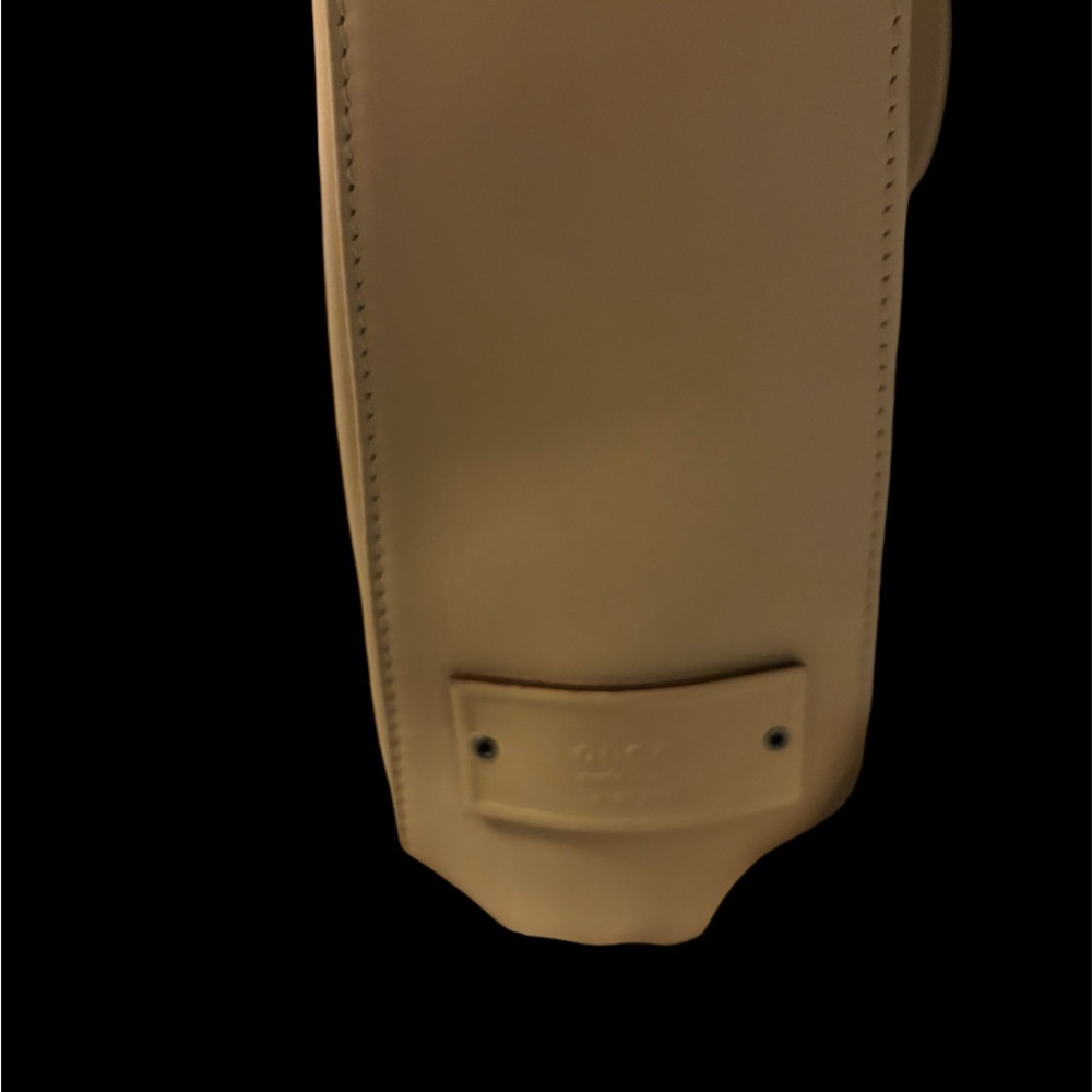 Gucci Handbag - Picture 2 of 2
